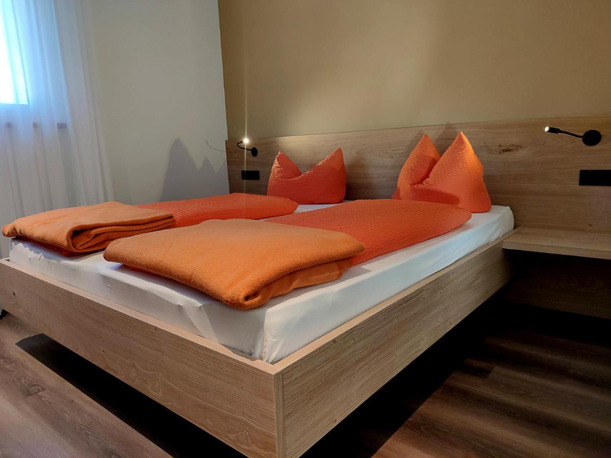 Highlight Apartments Appiano Sulla Strada Del Vino Exterior photo