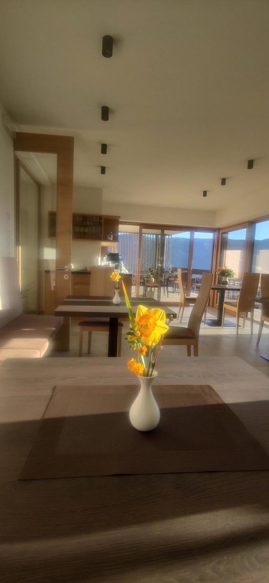 Highlight Apartments Appiano Sulla Strada Del Vino Exterior photo