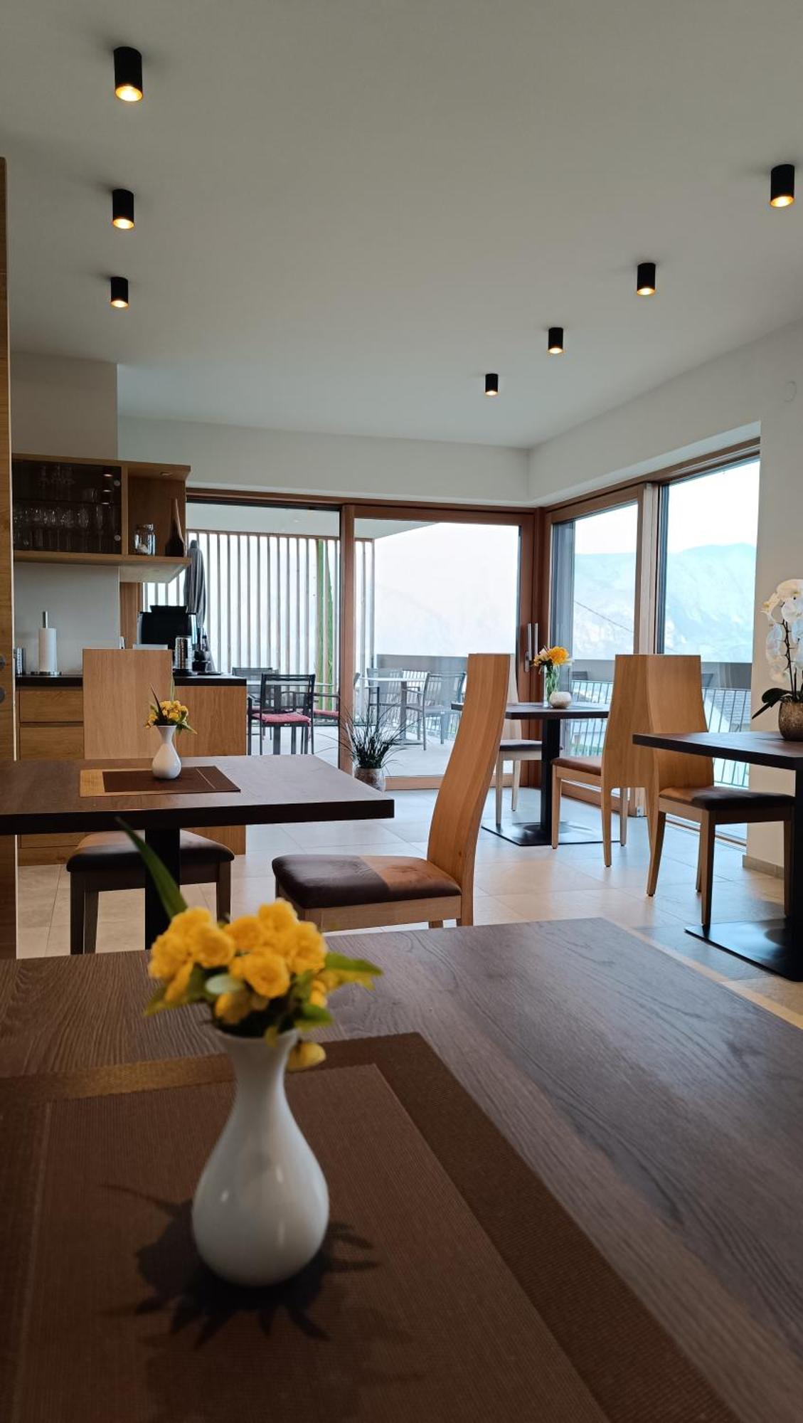 Highlight Apartments Appiano Sulla Strada Del Vino Exterior photo